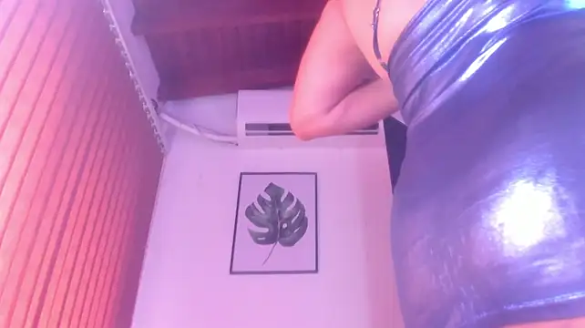Chat XXX en directo de alondrabigtits
