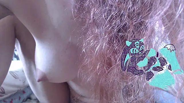 Chat XXX ao vivo de FutaChi