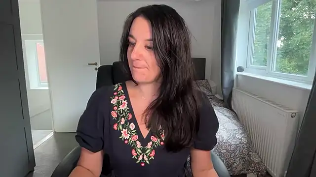 yourcassiexon Live XXX chat