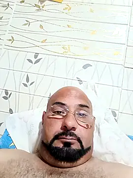 Chatroom XXX en direct de igor44oo