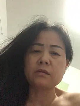 tongfy Live XXX-Chat