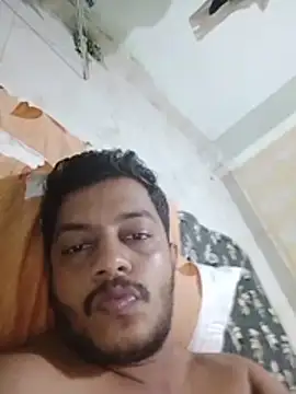 dzboy1994 Webcam show