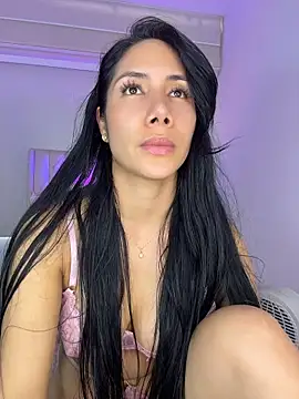 ArianaReynoldss Chat XXX live