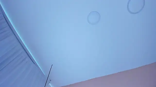 liabell_ 라이브 XXX 채팅