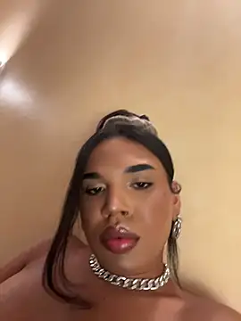 biancaAngel live XXX chat