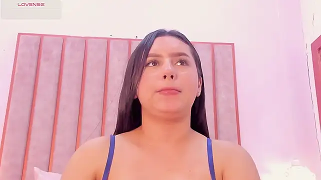 Chat XXX ao vivo de Zoe_Monrow