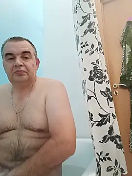 serg1971n Live XXX chat