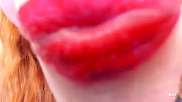 softlysoftlyasbeauty's Live XXX Chat