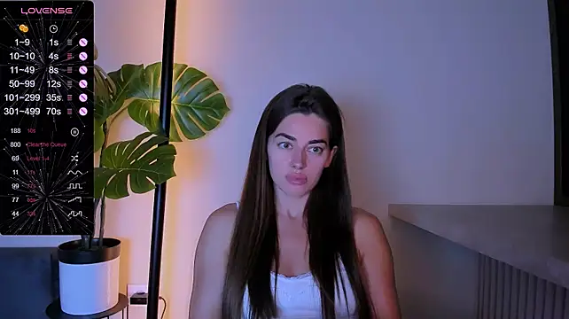 Marta--jess live XXX chat