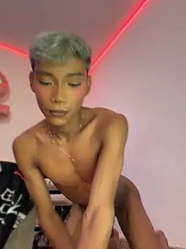 alejo_cuten Live XXX chat