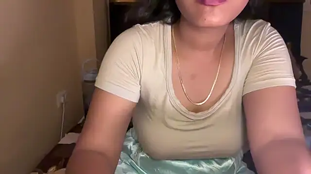 Chat XXX en directo de Shilpa_7