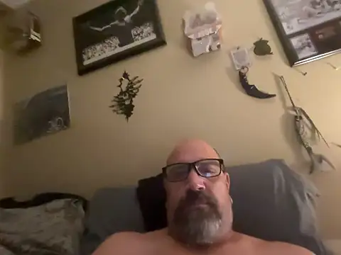 Ciscokiddojo Show in webcam
