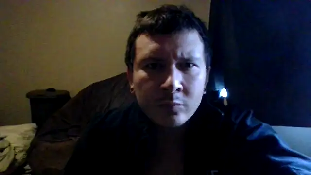 ViVaItalia12 Show Webcam
