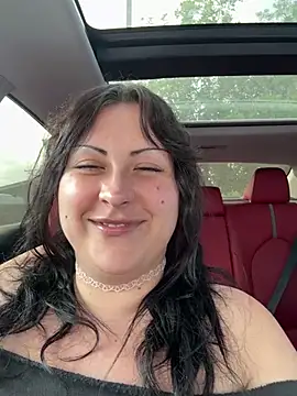 Chat XXX en directo de SierraxRuben26