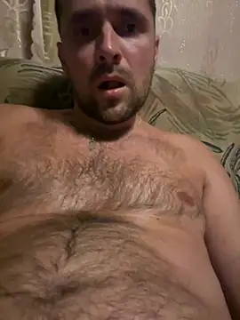 Eskkimo Obrolan Langsung XXX