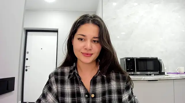 Chat XXX en directo de honey_bunny44
