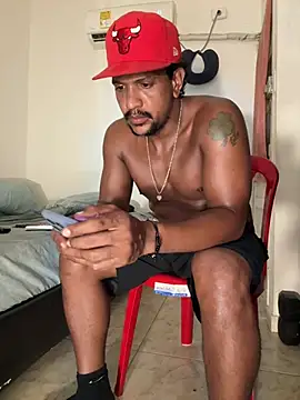 Czat XXX na żywo – bigdick211292