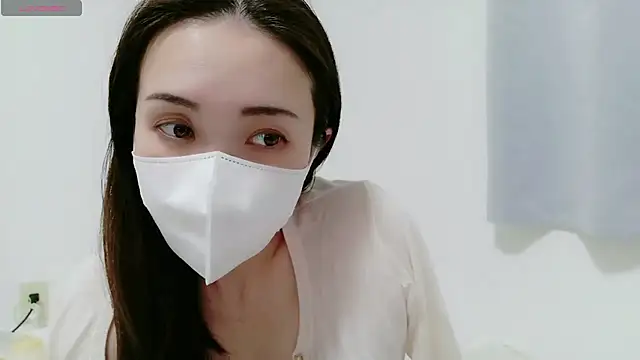 risa0505 现场XXX聊天