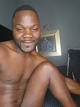 Petrossa Live XXX-Chat
