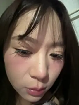 xiaoyalaoshi 라이브 XXX 채팅