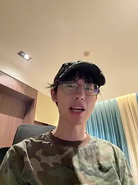 1a1a1alll Live XXX-Chat