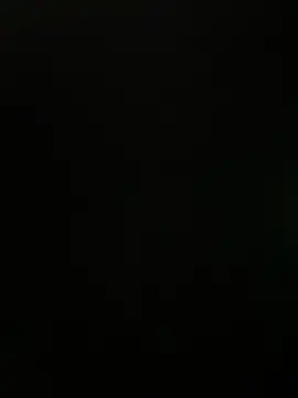 Chat XXX en directo de Tatiana_O