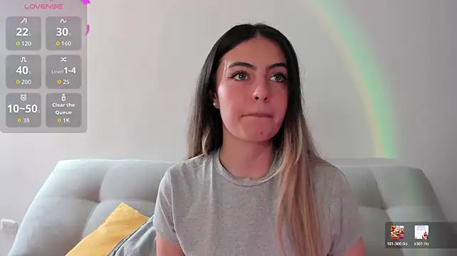 Fernanda_aaaa Chat XXX live