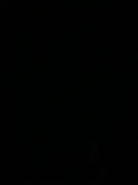 แชท XXX สดของ dark_noir_