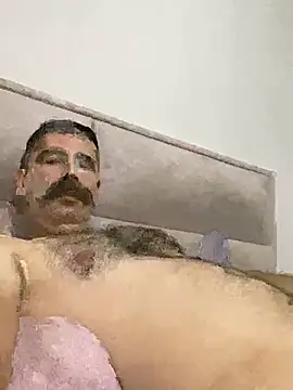 Czat XXX na żywo – Ambiancecccc
