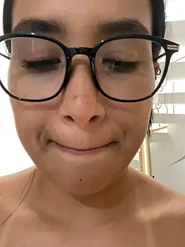 Val12777 라이브 XXX 채팅