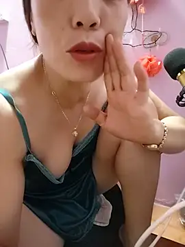 JordanXo_69 即時 XXX 聊天