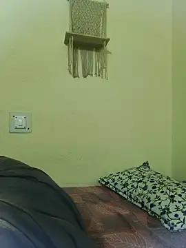 Sweet_Cpl_n Live XXX chat