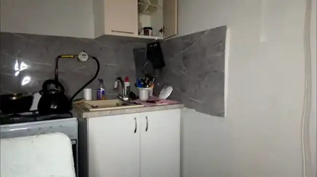 LanaSerbski live XXX chat