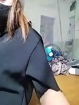 Chat XXX Live AimeeJc