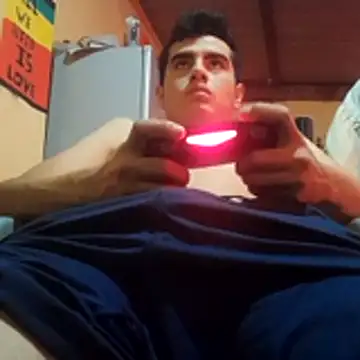 Živý XXX chat Ortiz3404