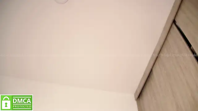 Chat XXX en directo de aidaadams