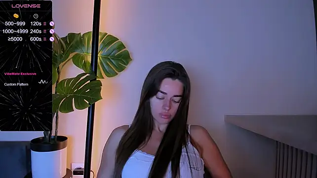 Chat XXX en directo de Marta--jess