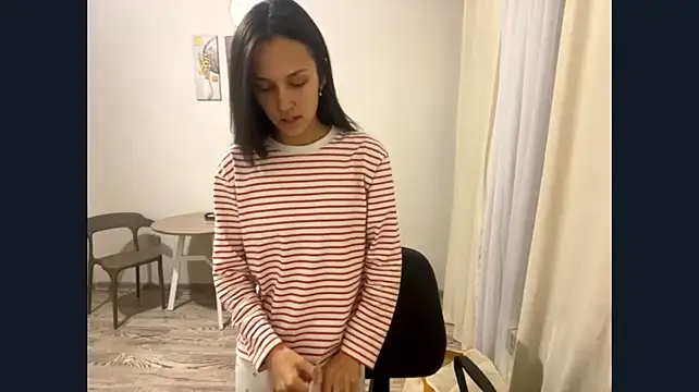 GildaCode Live XXX-Chat