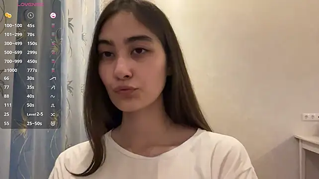 RaguelHarpst's Live XXX Chat