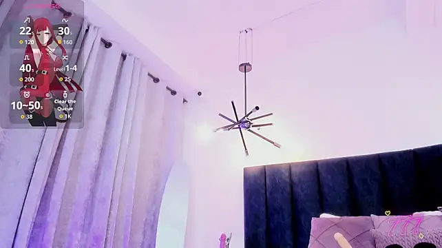 Онлайн чат XXX pucca7