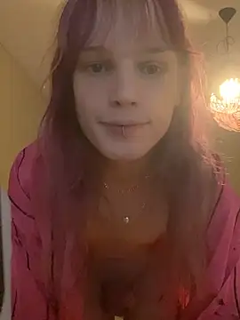 Divabolical Live XXX-chat