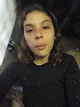 mariamac420のライブXXXチャット