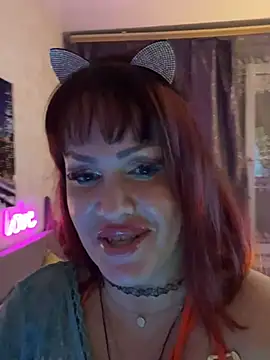 Lolaley2 Chat XXX in diretta