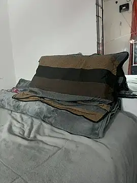 big_bearman: απευθείας συνομιλία ΧΧΧ