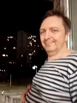 Živý XXX chat Pokaz2020