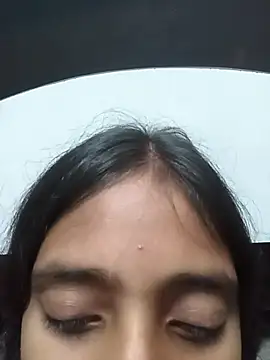 Chat +18 de nikita_ranii ao vivo