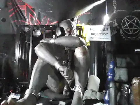 wormobject – Naživo XXX chat