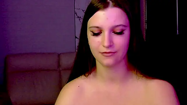 Jessi_lady_のライブXXXチャット