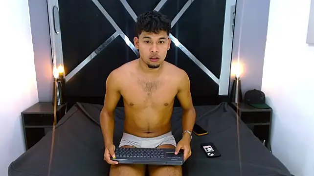 Marius_Poncen Live XXX chat