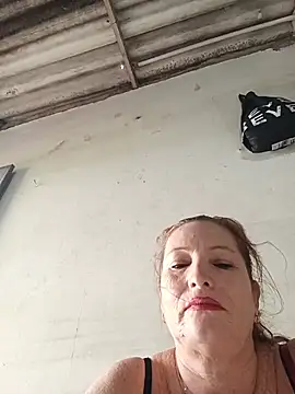 Sexy-Woman-Mature Chat XXX live